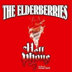 The Elderberries : Hellphone